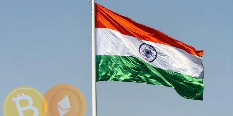 India Expands Tax Reporting Framework to Include Crypto Assets and CBDCs
