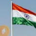 India Expands Tax Reporting Framework to Include Crypto Assets and CBDCs