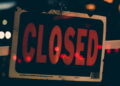 JPMorgan Closed Polymarket Account While Pursuing Its IPO
