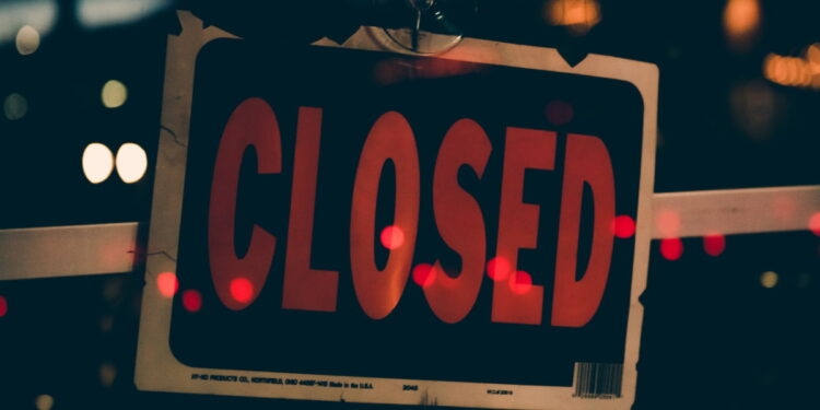 JPMorgan Closed Polymarket Account While Pursuing Its IPO