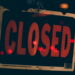 JPMorgan Closed Polymarket Account While Pursuing Its IPO