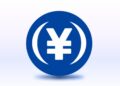 Japan's JPYC Stablecoin Tops $38M in Series B After Logistics-Firm Backing