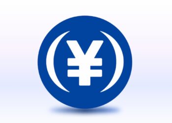 Japan's JPYC Stablecoin Tops $38M in Series B After Logistics-Firm Backing