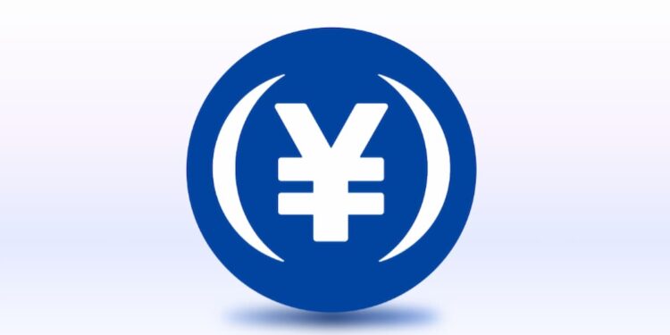 Japan's JPYC Stablecoin Tops $38M in Series B After Logistics-Firm Backing