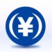 Japan's JPYC Stablecoin Tops $38M in Series B After Logistics-Firm Backing