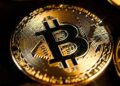 Jane Street's Bitcoin ETF Stake Rebounds After Q1's 71% Cut, Filing Shows