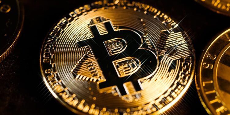 Jane Street's Bitcoin ETF Stake Rebounds After Q1's 71% Cut, Filing Shows