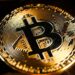 Jane Street's Bitcoin ETF Stake Rebounds After Q1's 71% Cut, Filing Shows