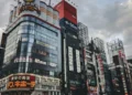 Japan’s FSA and Police Ask Crypto Exchanges to Curb Fraud, Enforcement Unclear