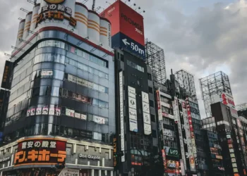 Japan’s FSA and Police Ask Crypto Exchanges to Curb Fraud, Enforcement Unclear