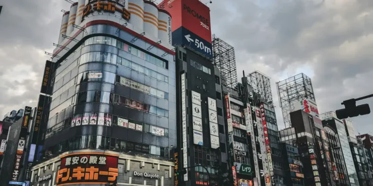 Japan’s FSA and Police Ask Crypto Exchanges to Curb Fraud, Enforcement Unclear