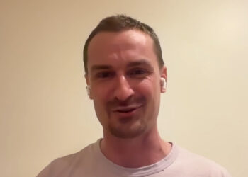 Jesse Pollak Defends Coinbase’s Ethereum Holdings Amid Selling Criticism
