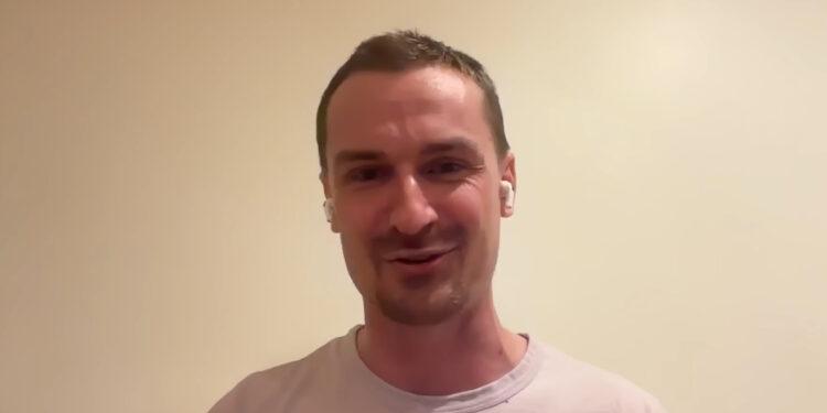 Jesse Pollak Defends Coinbase’s Ethereum Holdings Amid Selling Criticism