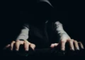 July 2026 Crypto Hacks: Nearly $200M Lost Across Wallets, DeFi and Bridges