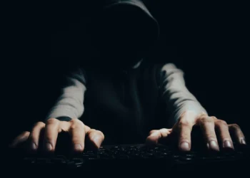 July 2026 Crypto Hacks: Nearly $200M Lost Across Wallets, DeFi and Bridges