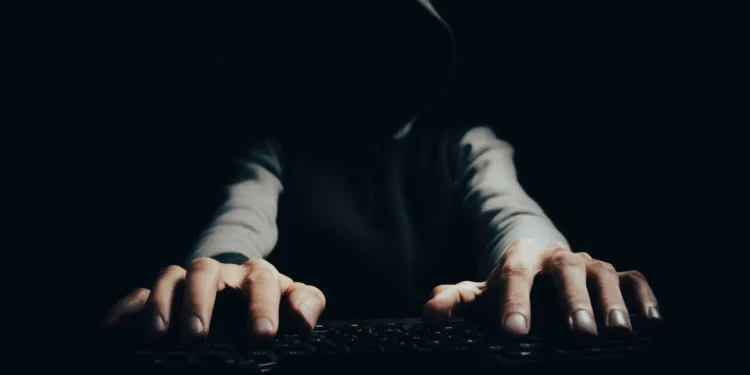 July 2026 Crypto Hacks: Nearly $200M Lost Across Wallets, DeFi and Bridges