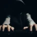 July 2026 Crypto Hacks: Nearly $200M Lost Across Wallets, DeFi and Bridges