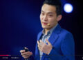Justin Sun Addresses World Liberty Financial Dispute in Latest Update