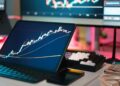 Kalshi Files for US500 and Copper Perpetual Futures