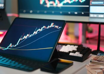 Kalshi Files for US500 and Copper Perpetual Futures