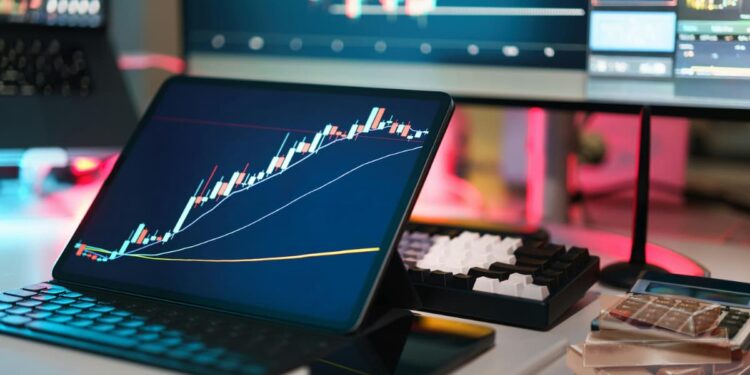 Kalshi Files for US500 and Copper Perpetual Futures
