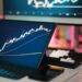 Kalshi Files for US500 and Copper Perpetual Futures