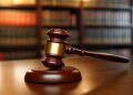 Kalshi Loses Nevada Appeal, Deepening U.S. Prediction Market Legal Split