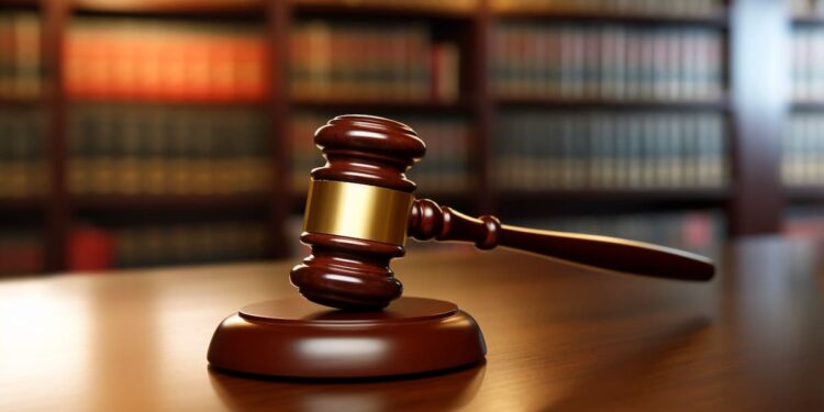 Kalshi Loses Nevada Appeal, Deepening U.S. Prediction Market Legal Split