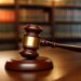 Kalshi Loses Nevada Appeal, Deepening U.S. Prediction Market Legal Split