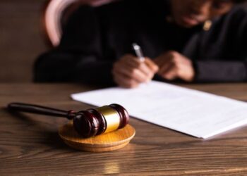 Kalshi's CEO Compares New York Lawsuit to Suing Nasdaq
