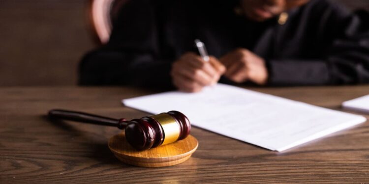 Kalshi's CEO Compares New York Lawsuit to Suing Nasdaq
