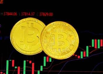 Keel’s $819M Liquidity Number Is Really $698M Cash and a Shrinking Bitcoin Pile
