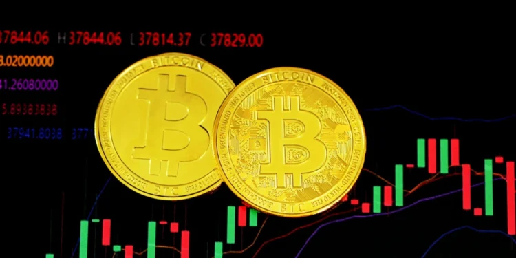 Keel’s $819M Liquidity Number Is Really $698M Cash and a Shrinking Bitcoin Pile