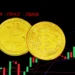Keel’s $819M Liquidity Number Is Really $698M Cash and a Shrinking Bitcoin Pile