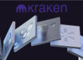 Kraken Opens 7,000+ US Stocks to EEA Users Weeks After xStocks' SpaceX Shortfall
