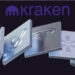 Kraken Opens 7,000+ US Stocks to EEA Users Weeks After xStocks' SpaceX Shortfall