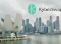 Kyber Network Says It's Not Regulated by Singapore's MAS. Its Own Contracts Show Why.