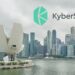 Kyber Network Says It's Not Regulated by Singapore's MAS. Its Own Contracts Show Why.