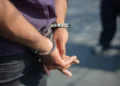 Las Vegas man convicted in $24M crypto Ponzi scheme, his second SEC case