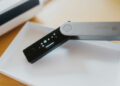 Ledger Fixes Ethereum App