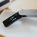 Ledger Fixes Ethereum App