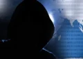 MANTRA Chain Halts Network After Confirming Attacker Exploited Upstream Vulnerability
