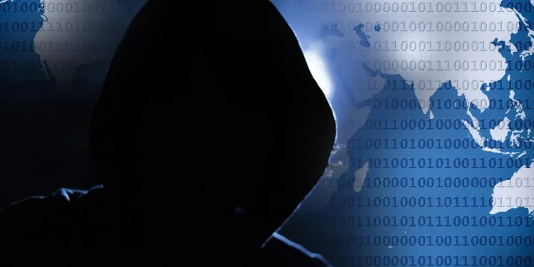 MANTRA Chain Halts Network After Confirming Attacker Exploited Upstream Vulnerability