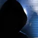 MANTRA Chain Halts Network After Confirming Attacker Exploited Upstream Vulnerability