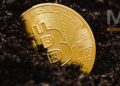 MARA Sold 23,093 BTC Worth $1.63B in First Half of 2026