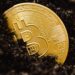 MARA Sold 23,093 BTC Worth $1.63B in First Half of 2026