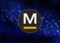 MARA Transfers 7,500 BTC to Two Prime, a Firm It Partly Owns