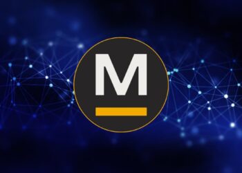 MARA Transfers 7,500 BTC to Two Prime, a Firm It Partly Owns