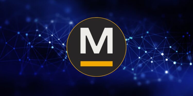 MARA Transfers 7,500 BTC to Two Prime, a Firm It Partly Owns