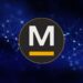 MARA Transfers 7,500 BTC to Two Prime, a Firm It Partly Owns